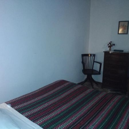Villa Casa Da Tia Luisa Montoito Esterno foto